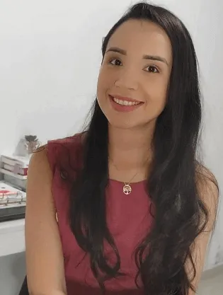 Juliana Fialho